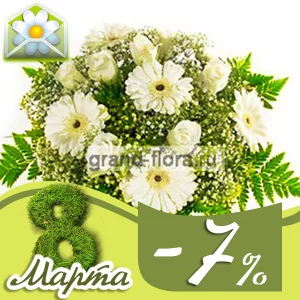 Быть может да?